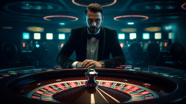 chicken kari Live casino tables jo Pakistani audiences ke liye banaye gaye hain
